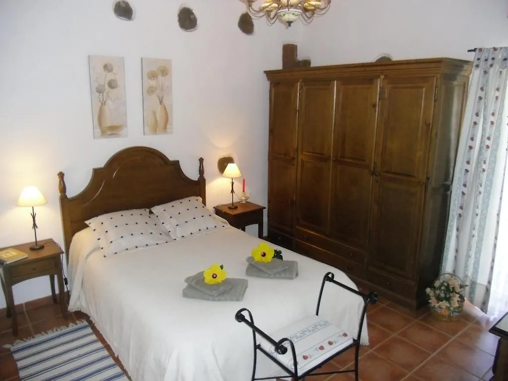 Finca El Picacho Apartments In The Countryside 2 Km From The Beach Tejina